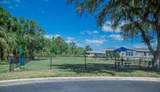 3022 Walden Shores Boulevard - Photo 60