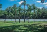 3022 Walden Shores Boulevard - Photo 61