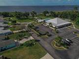 3022 Walden Shores Boulevard - Photo 62