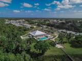 3022 Walden Shores Boulevard - Photo 63