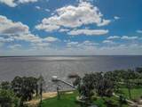 3022 Walden Shores Boulevard - Photo 66