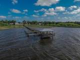 3022 Walden Shores Boulevard - Photo 67