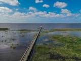 3022 Walden Shores Boulevard - Photo 68
