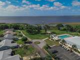 3022 Walden Shores Boulevard - Photo 69