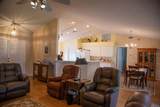 3022 Walden Shores Boulevard - Photo 7