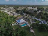 3022 Walden Shores Boulevard - Photo 70