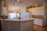 3022 Walden Shores Boulevard - Photo 8