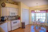 3022 Walden Shores Boulevard - Photo 9