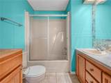 3130 Marina Parkway - Photo 10