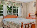 3130 Marina Parkway - Photo 12