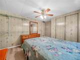 3130 Marina Parkway - Photo 13