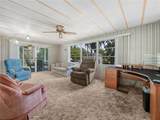 3130 Marina Parkway - Photo 14