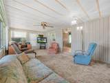 3130 Marina Parkway - Photo 15