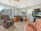 3130 Marina Parkway - Photo 16