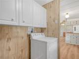 3130 Marina Parkway - Photo 17
