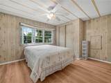 3130 Marina Parkway - Photo 18