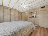 3130 Marina Parkway - Photo 20