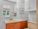 3130 Marina Parkway - Photo 22