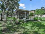 3130 Marina Parkway - Photo 25