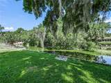 3130 Marina Parkway - Photo 26