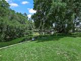 3130 Marina Parkway - Photo 27