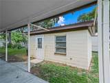 3130 Marina Parkway - Photo 28