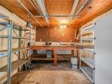 3130 Marina Parkway - Photo 29