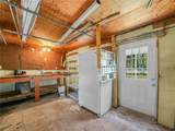 3130 Marina Parkway - Photo 30