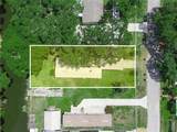 3130 Marina Parkway - Photo 31