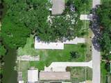 3130 Marina Parkway - Photo 32