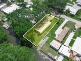 3130 Marina Parkway - Photo 33