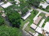 3130 Marina Parkway - Photo 34