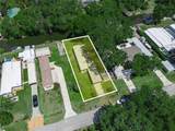 3130 Marina Parkway - Photo 35