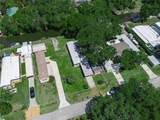 3130 Marina Parkway - Photo 36