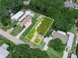 3130 Marina Parkway - Photo 37