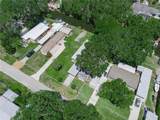 3130 Marina Parkway - Photo 38