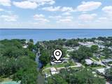 3130 Marina Parkway - Photo 39