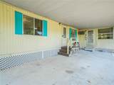 3130 Marina Parkway - Photo 4