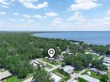 3130 Marina Parkway - Photo 40