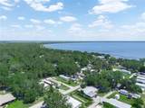 3130 Marina Parkway - Photo 41