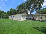 3130 Marina Parkway - Photo 42