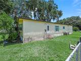 3130 Marina Parkway - Photo 43
