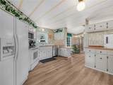 3130 Marina Parkway - Photo 5