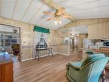 3130 Marina Parkway - Photo 8