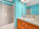 3130 Marina Parkway - Photo 9