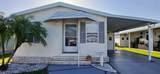278 Pine Loop - Photo 1