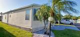 278 Pine Loop - Photo 10