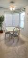 278 Pine Loop - Photo 14