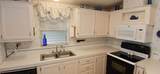 278 Pine Loop - Photo 15