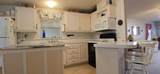 278 Pine Loop - Photo 16